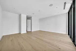 16 Seaside Ave, Key Largo, FL 33037 - Photo 104