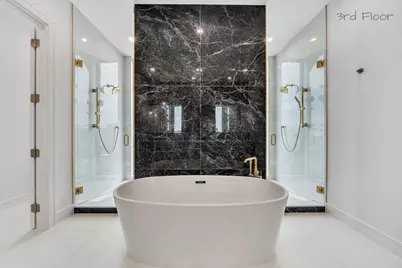 16 Seaside Avenue, Key Largo, FL 33037 - Photo 112