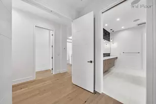 16 Seaside Ave, Key Largo, FL 33037 - Photo 116