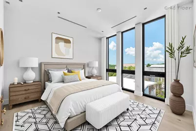 16 Seaside Avenue, Key Largo, FL 33037 - Photo 40