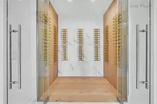 16 Seaside Ave, Key Largo, FL 33037 - Photo 24