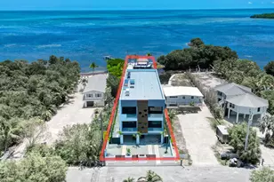 16 Seaside Ave, Key Largo, FL 33037 - Photo 10