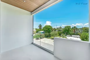 16 Seaside Ave, Key Largo, FL 33037 - Photo 122