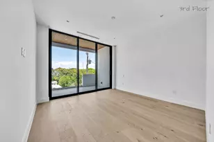 16 Seaside Ave, Key Largo, FL 33037 - Photo 80