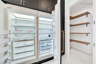 16 Seaside Ave, Key Largo, FL 33037 - Photo 38