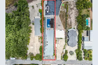 16 Seaside Avenue, Key Largo, FL 33037 - Photo 136