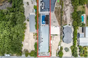 16 Seaside Ave, Key Largo, FL 33037 - Photo 136