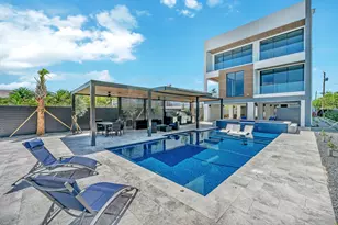 16 Seaside Ave, Key Largo, FL 33037 - Photo 2