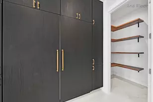 16 Seaside Ave, Key Largo, FL 33037 - Photo 36