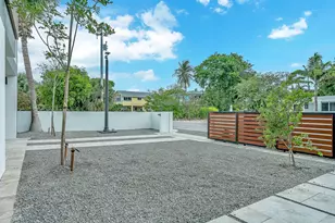 16 Seaside Ave, Key Largo, FL 33037 - Photo 132