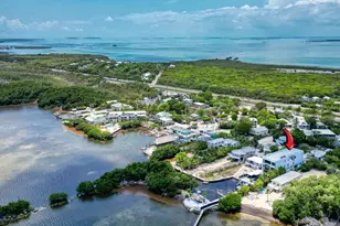 16 Seaside Ave, Key Largo, FL 33037 - Photo 140