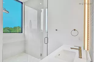 16 Seaside Ave, Key Largo, FL 33037 - Photo 118