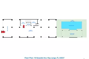 16 Seaside Ave, Key Largo, FL 33037 - Photo 90