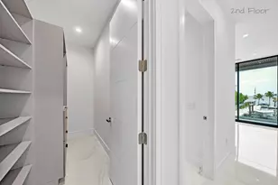 16 Seaside Ave, Key Largo, FL 33037 - Photo 48