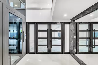 16 Seaside Avenue, Key Largo, FL 33037 - Photo 16