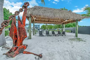 16 Seaside Ave, Key Largo, FL 33037 - Photo 134