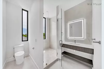 16 Seaside Avenue, Key Largo, FL 33037 - Photo 88