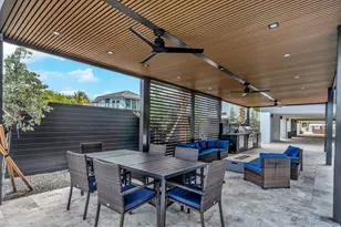 16 Seaside Ave, Key Largo, FL 33037 - Photo 130