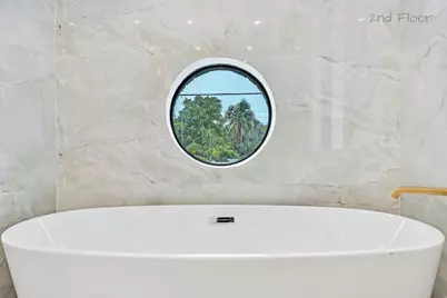 16 Seaside Avenue, Key Largo, FL 33037 - Photo 70