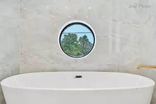 16 Seaside Ave, Key Largo, FL 33037 - Photo 70