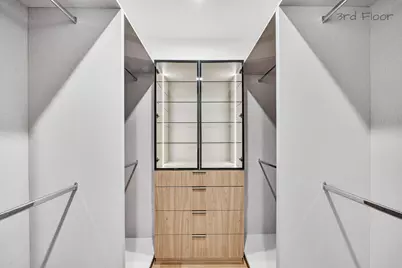 16 Seaside Avenue, Key Largo, FL 33037 - Photo 108