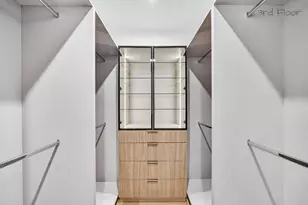 16 Seaside Ave, Key Largo, FL 33037 - Photo 108