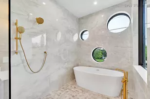 16 Seaside Ave, Key Largo, FL 33037 - Photo 70