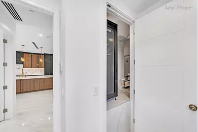 16 Seaside Avenue, Key Largo, FL 33037 - Photo 34