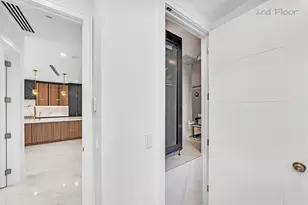 16 Seaside Ave, Key Largo, FL 33037 - Photo 34