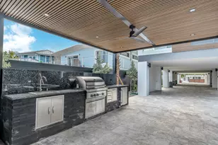 16 Seaside Ave, Key Largo, FL 33037 - Photo 126