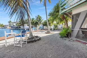 Address Not Available, , FL 33037 - Photo 24