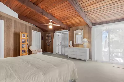 Address Not Available, , FL 33037 - Photo 60