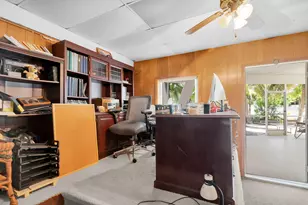 Address Not Available, , FL 33037 - Photo 72