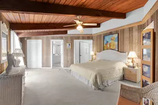 Address Not Available, , FL 33037 - Photo 48