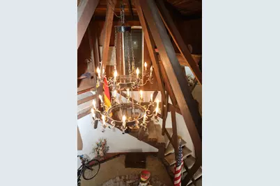 Address Not Available, , FL 33037 - Photo 76