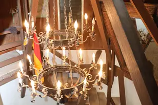 Address Not Available, , FL 33037 - Photo 76