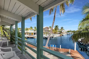 Address Not Available, , FL 33037 - Photo 62