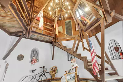 Address Not Available, , FL 33037 - Photo 30