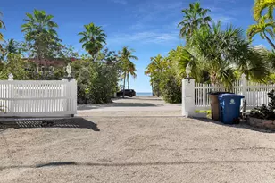 Address Not Available, , FL 33037 - Photo 74