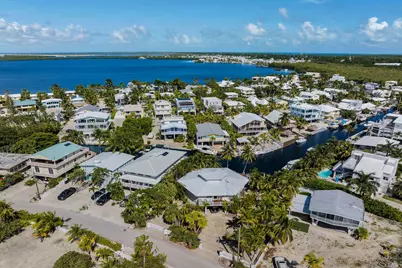 Address Not Available, , FL 33037 - Photo 6