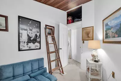 Address Not Available, , FL 33037 - Photo 54