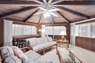 Address Not Available, , FL 33037 - Photo 58