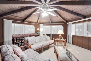 Address Not Available, , FL 33037 - Photo 58