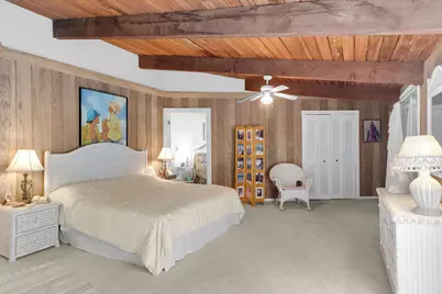 Address Not Available, , FL 33037 - Photo 46