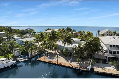 Address Not Available, , FL 33037 - Photo 12