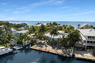 Address Not Available, , FL 33037 - Photo 12