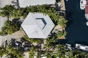 Address Not Available, , FL 33037 - Photo 4