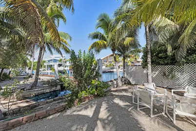 Address Not Available, , FL 33037 - Photo 18