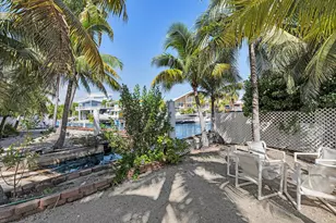 Address Not Available, , FL 33037 - Photo 18