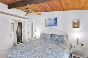 Address Not Available, , FL 33037 - Photo 52